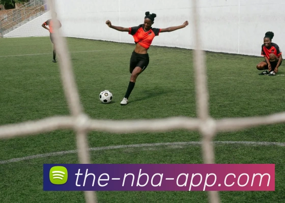 NBA买球网站APP 封面图