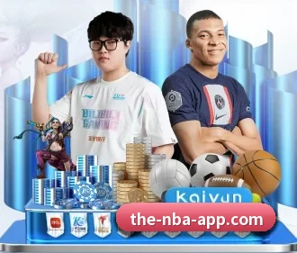 NBA买球网站 APP