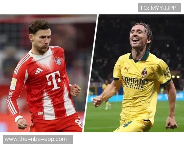 南安普顿冬窗有意引进拜仁外租门将佩雷茨仅在汉堡出场两次