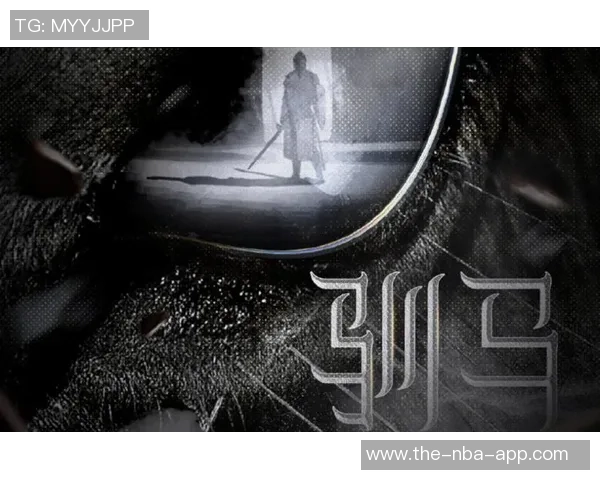 广东广州豹与南京城市的激战即将上演全力以赴为胜利而战